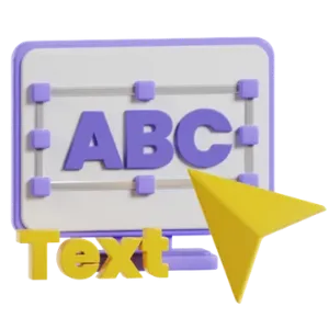 AI Model Icon