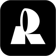 AI Model Icon