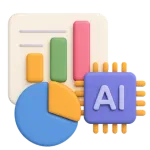 AI Model Icon