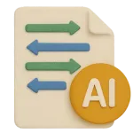 AI Model Icon