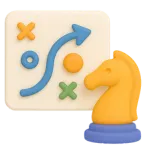 AI Model Icon