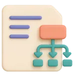 AI Model Icon