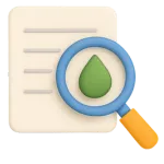 AI Model Icon