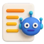 AI Model Icon