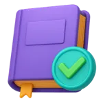 AI Model Icon