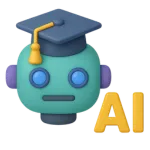 AI Model Icon