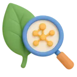 AI Model Icon